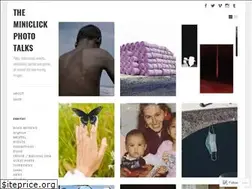 Sites similar to miniclick.co.uk