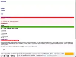 Sites similar to miniclip.de