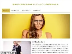 Sites similar to miniclip1000.com