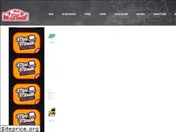 Sites similar to miniclub.hu