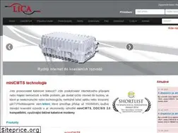 Sites similar to minicmts.com