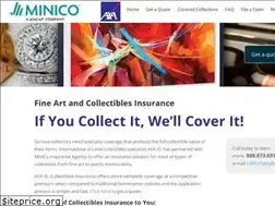 Sites similar to minicocollectiblesdirect.com