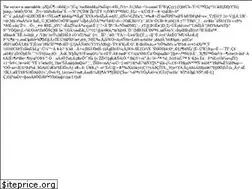 Sites similar to minicom.com