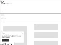 Sites similar to miniconceito.com.br