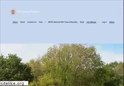 Sites similar to minicooper.org