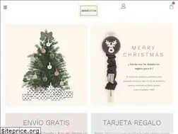 Sites similar to minicoton.com