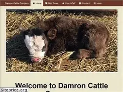 Sites similar to minicow.me