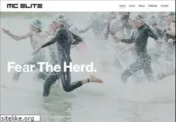 Sites similar to minicowtriclub.com