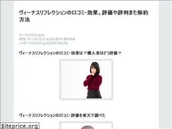 Sites similar to minicraftgamesonline.com