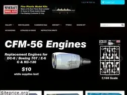 Sites similar to minicraftmodels.com