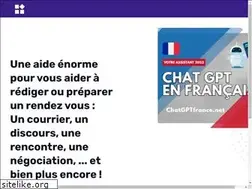 Sites similar to minicreateurs.com