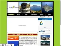 Sites similar to minicrocieraisoleeolie.com