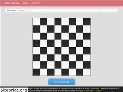 Sites similar to minidamas.com