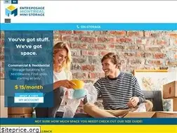 Sites similar to minidauphin.com