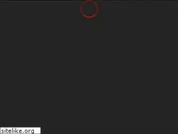 Sites similar to minidayz.com