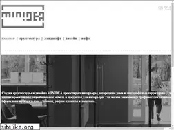 Sites similar to minidea.ru