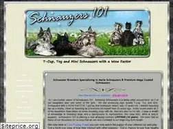 Sites similar to minidesignerpuppys.com