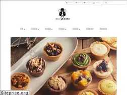 Sites similar to minidessert.net