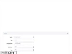 Sites similar to minidevils.de