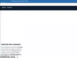 Sites similar to minidis.nl
