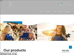 Sites similar to minidive.com
