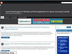 Sites similar to minidl.org