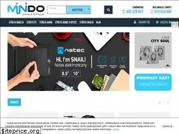 Sites similar to minido.pl