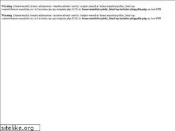 Sites similar to minidolin.com.tr