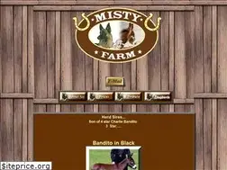 Sites similar to minidonkeyfarm.com