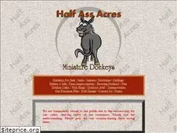 Sites similar to minidonks.com