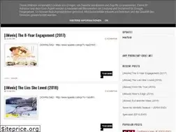 Sites similar to minidoramaddl.blogspot.com
