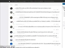 Sites similar to minidroneaircraft.com