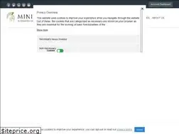 Sites similar to miniempire.com