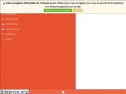 Sites similar to minientrepotlongueuil.com