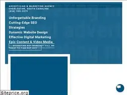 Sites similar to miniericompany.com
