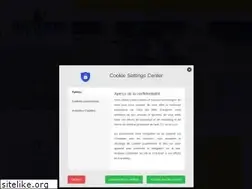 Sites similar to minieurope.com