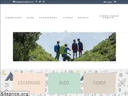 Sites similar to miniexplorers.es