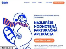 Sites similar to minifaktura.sk