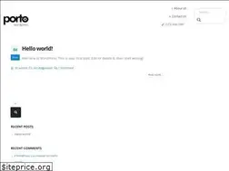 Sites similar to minifamilydocs.com