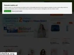 Sites similar to minifarmonline.ro