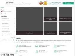 Sites similar to minifastindia.in