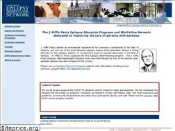 Sites similar to minifellow.net