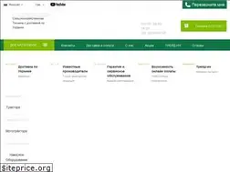 Sites similar to minifermer.com