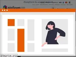 Sites similar to minifiguren.com