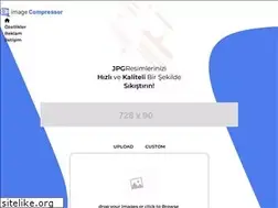 Sites similar to minifile.net