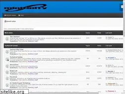 Sites similar to minifinity.com