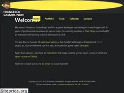 Sites similar to minifloppy.it