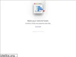 Sites similar to minifyapp.com