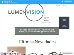Sites similar to minigafas.com