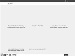 Sites similar to minigame.bz